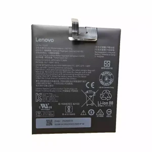 Accu L16D1P32 voor LENOVO PHAB2 PLUS