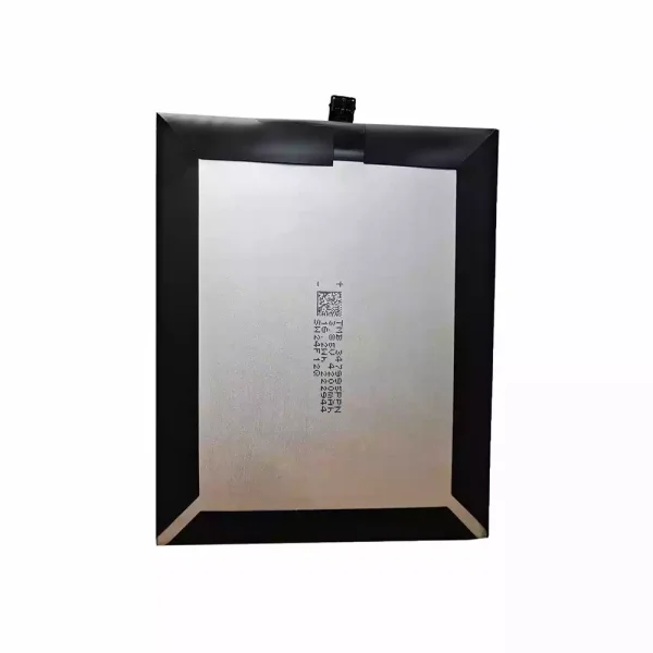 Accu L16D1P32 voor LENOVO PHAB2 PLUS - Afbeelding 2