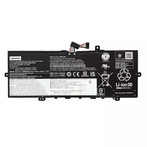 laptop accu voor LENOVO L21B4PD0 L21C4PD0 L21M4PD0