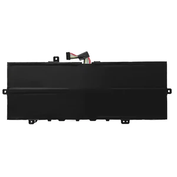 laptop accu voor LENOVO L21B4PD0 L21C4PD0 L21M4PD0 - Afbeelding 2