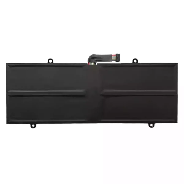 laptop accu voor LENOVO L21C4PE3 L21M4PE4 - Afbeelding 2