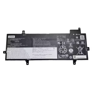 laptop accu voor LENOVO L21C3P72 L21M3P72 L21B3P71 L21C3P73