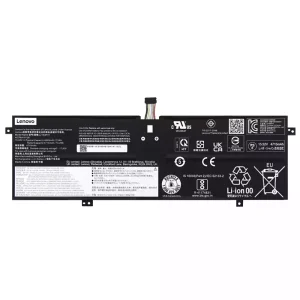 laptop accu voor LENOVO L21B4PH1 L21C4PH1 L21M4PH1 L21L4PH1 L21D4PH1