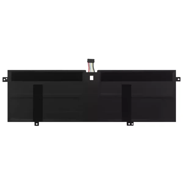 laptop accu voor LENOVO L21B4PH1 L21C4PH1 L21M4PH1 L21L4PH1 L21D4PH1 - Afbeelding 4