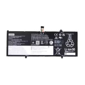 laptop accu voor Lenovo L21C4PE2 L21M4PE2 L21D4PE1