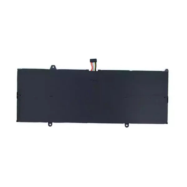 laptop accu voor Lenovo L21C4PE2 L21M4PE2 L21D4PE1 - Afbeelding 3