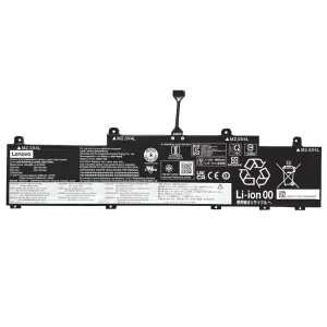 laptop accu voor Lenovo L21C3PG2 L21M3PG2