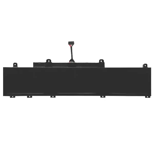 laptop accu voor Lenovo L21C3PG2 L21M3PG2 - Afbeelding 3