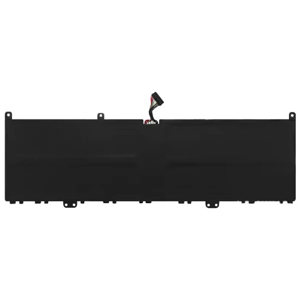 laptop accu voor Lenovo L21C4PE0 L21D4PE0 L21M4PE0 L21M4PC7 L21C4PC7 L21C4PC4 - Afbeelding 2