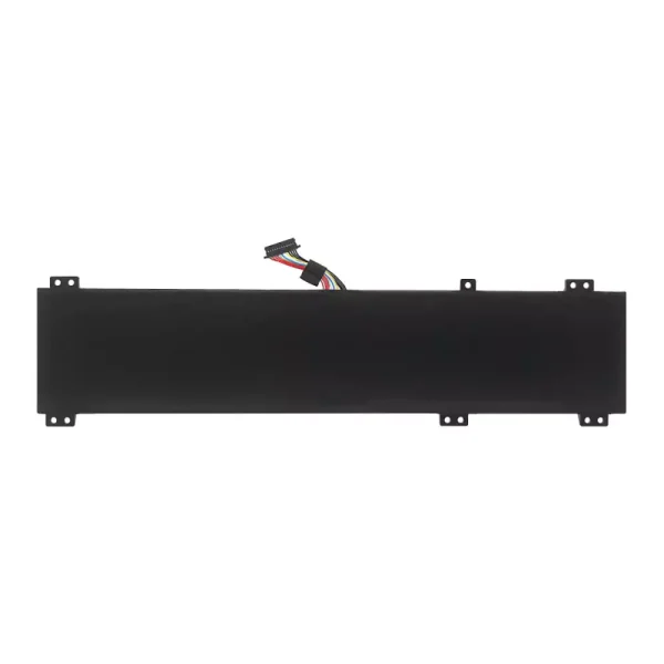 laptop accu voor Lenovo L21B4PC0 L21C4PC1 L21D4PC1 L21M4PC2 L21M4PC3 - Afbeelding 2