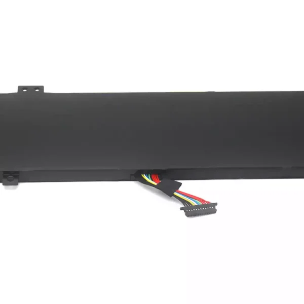laptop accu voor Lenovo L21B4PC0 L21C4PC1 L21D4PC1 L21M4PC2 L21M4PC3 - Afbeelding 4