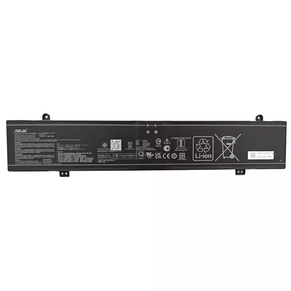 laptop accu voor ASUS C41N2109