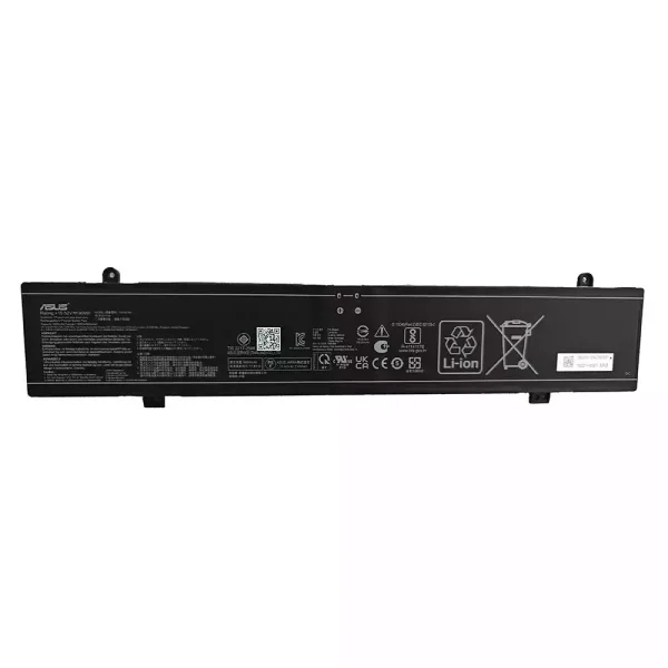 laptop accu voor ASUS C41N2109 - Afbeelding 3