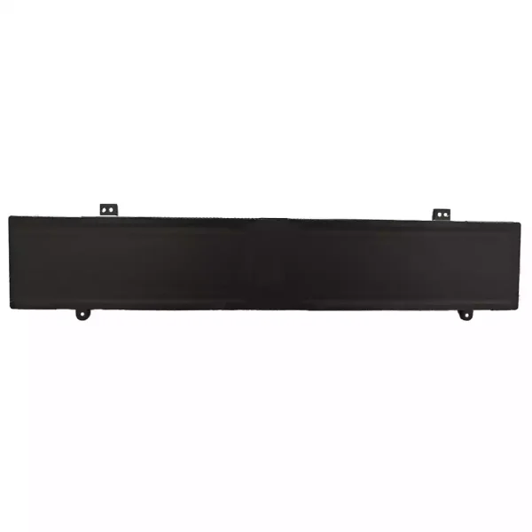 laptop accu voor ASUS C41N2109 - Afbeelding 4