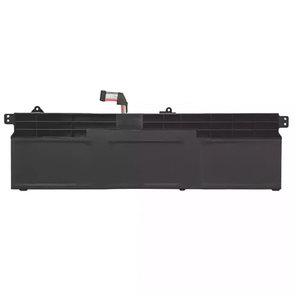 laptop accu voor LENOVO L21C3PD7 L21M3PD7 - Afbeelding 4