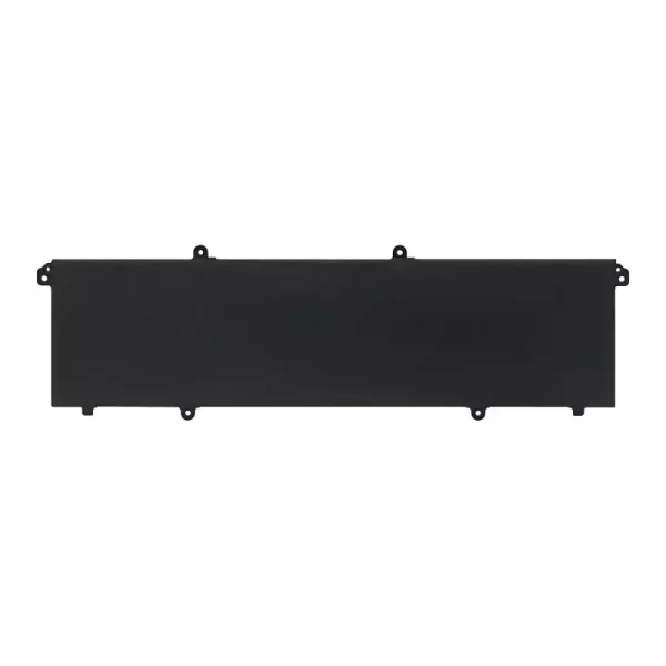 laptop accu voor ASUS C31N2105 - Afbeelding 2