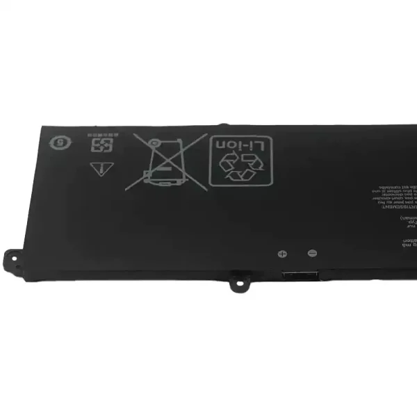 laptop accu voor ASUS C31N2105 - Afbeelding 4