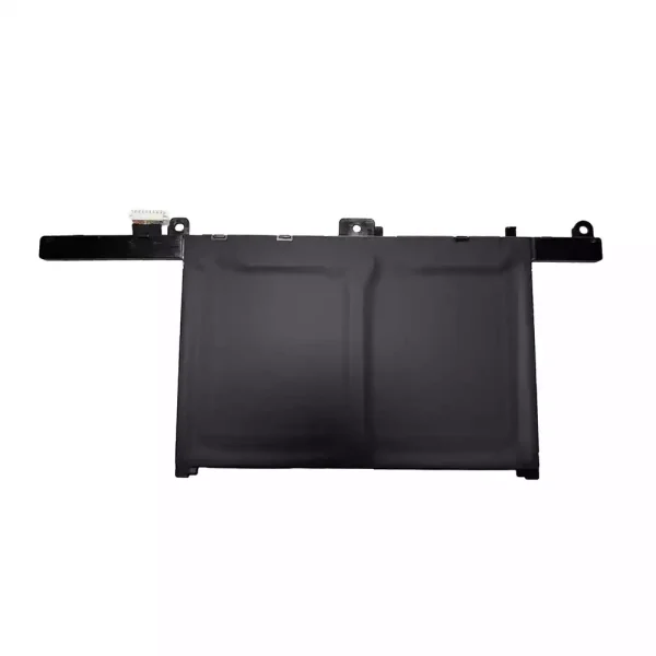 laptop accu voor ASUS C21N1903 - Afbeelding 2