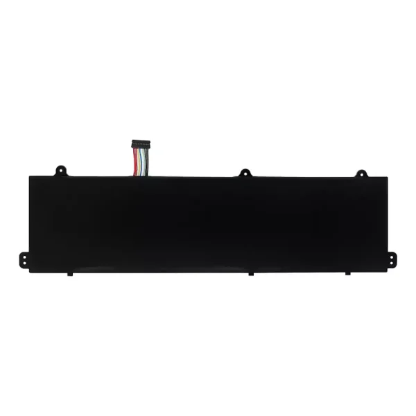 laptop accu voor AEC616864-4S1P - Afbeelding 2