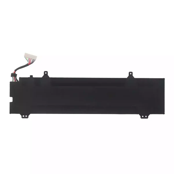 laptop accu voor Redmi G16B02W Redmi G 2021 - Afbeelding 2
