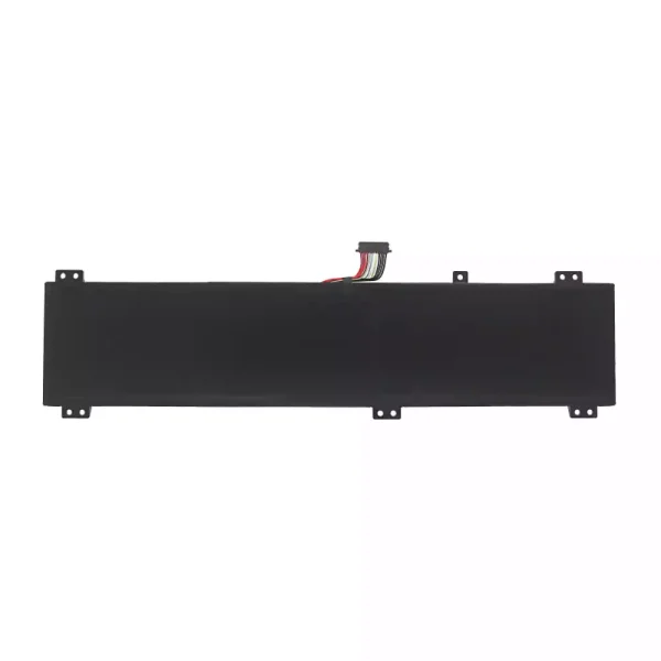 laptop accu voor LENOVO L21C4PC2 L21C4PC3 L21D4PC2 L21M4PC5 L21M4PC6 - Afbeelding 2