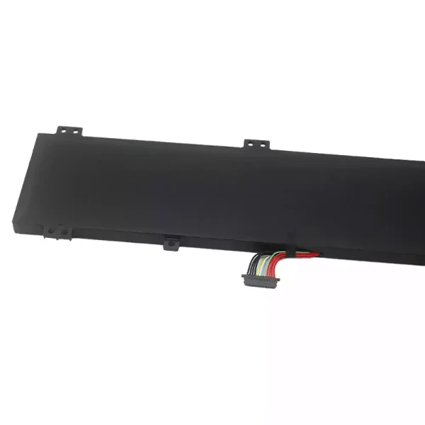 laptop accu voor LENOVO L21C4PC2 L21C4PC3 L21D4PC2 L21M4PC5 L21M4PC6 - Afbeelding 4