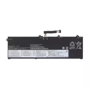 laptop accu voor LENOVO L21C4PD8 L21D4PD8 L21L4PD8 L21M4PD8