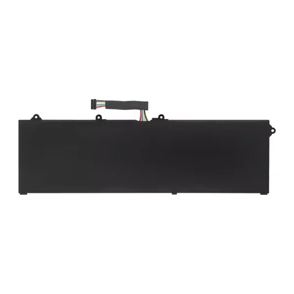 laptop accu voor LENOVO L21C4PD8 L21D4PD8 L21L4PD8 L21M4PD8 - Afbeelding 2