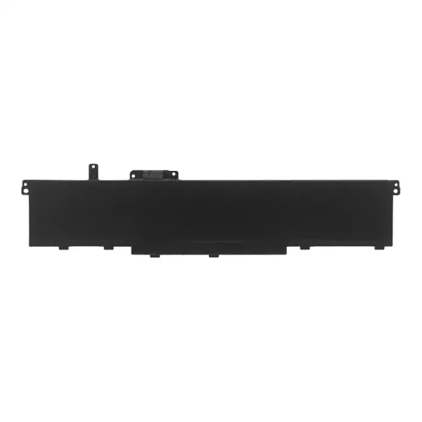 laptop accu voor LENOVO L21M6P70 L21L6P70 L21D6P70 - Afbeelding 2