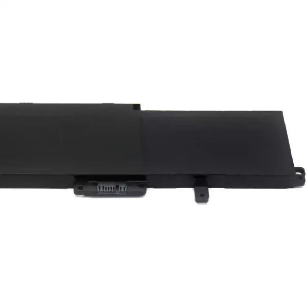 laptop accu voor LENOVO L21M6P70 L21L6P70 L21D6P70 - Afbeelding 4
