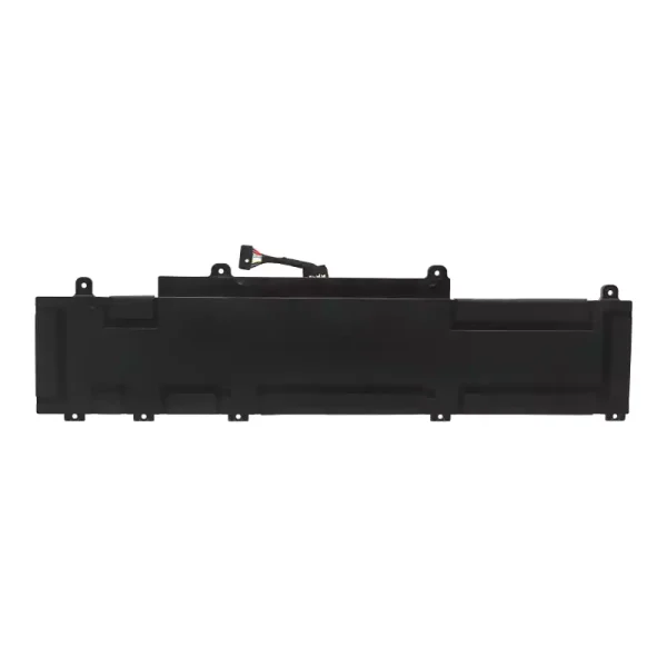 laptop accu voor LENOVO L21L3PG1 L21M3PG1 L21C3PG1 - Afbeelding 2