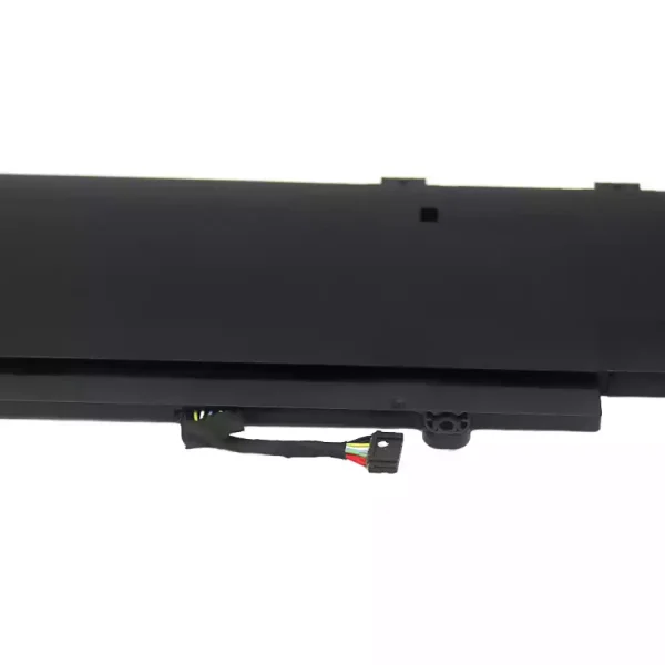laptop accu voor LENOVO L21L3PG1 L21M3PG1 L21C3PG1 - Afbeelding 4