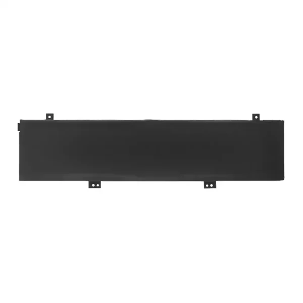 laptop accu voor ASUS C41N2101 - Afbeelding 2