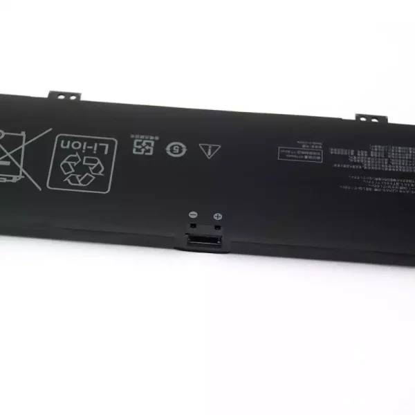 laptop accu voor ASUS C41N2101 - Afbeelding 4