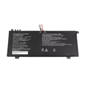 laptop accu voor 4588105-2S