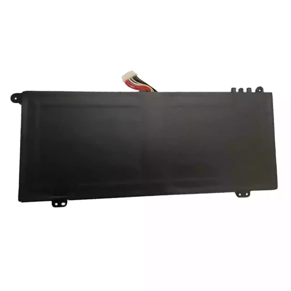 laptop accu voor 4588105-2S - Afbeelding 2