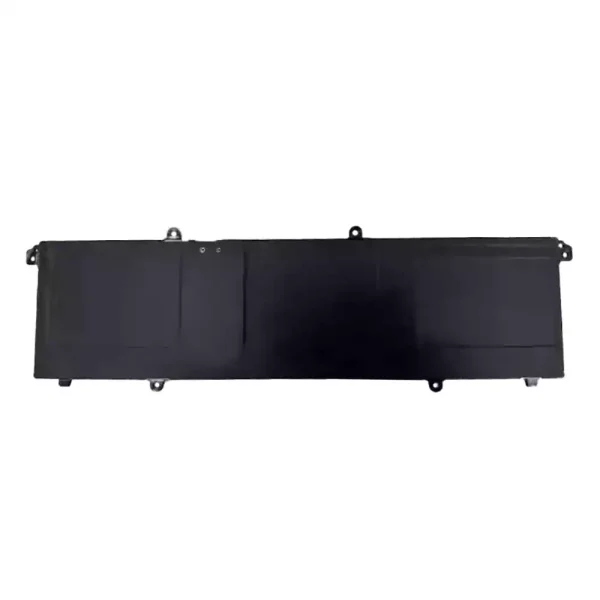 laptop accu voor ASUS C31N2201 - Afbeelding 2