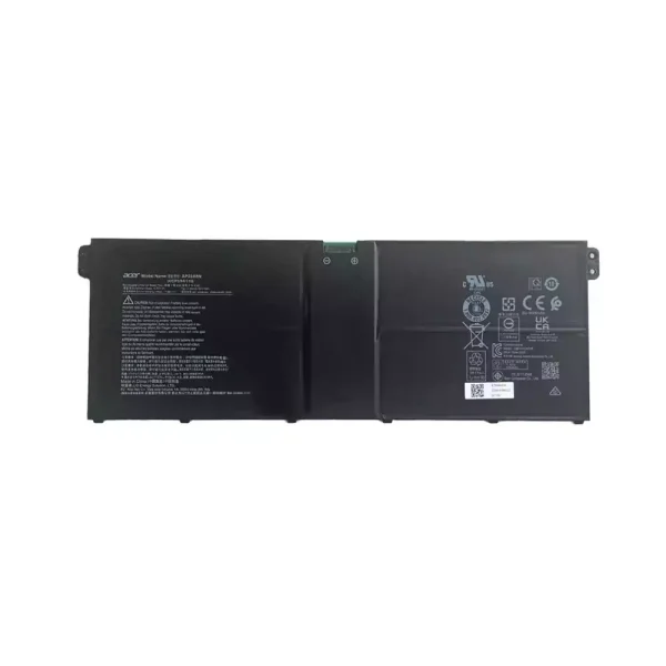 laptop accu voor Acer AP22A8N