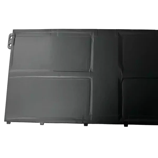 laptop accu voor Acer AP22A8N - Afbeelding 3