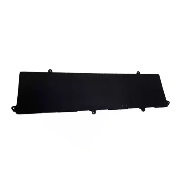 laptop accu voor ASUS C31N2024 - Afbeelding 2