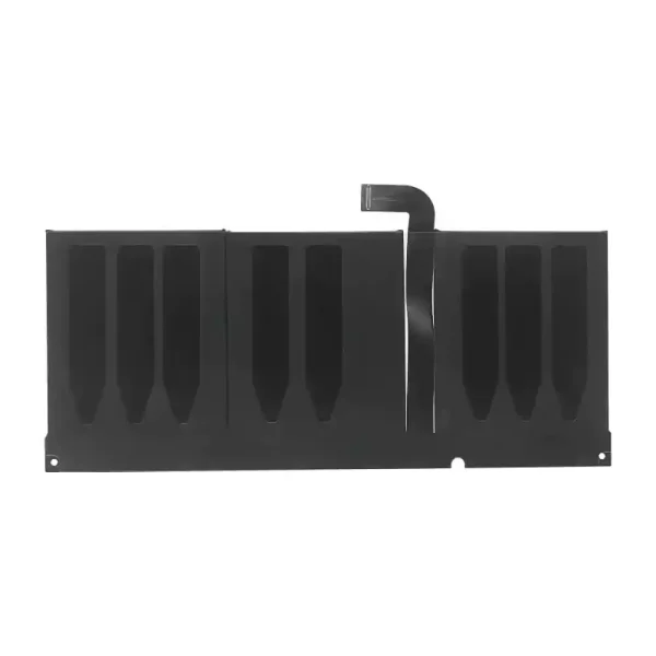 laptop accu voor 96BTA016H 96BTA015H DYNC01,Microsoft Surface Pro 8 1983 1982 - Afbeelding 2
