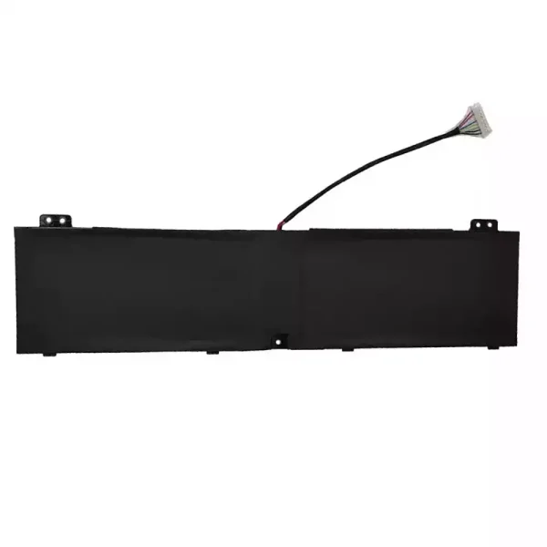 laptop accu voor ACER AP20A7N - Afbeelding 2
