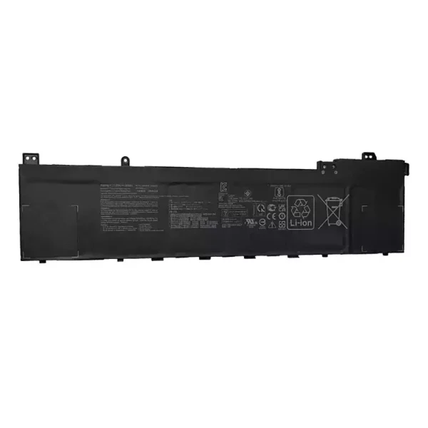 laptop accu voor ASUS C32N2022