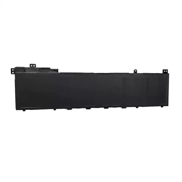 laptop accu voor ASUS C32N2022 - Afbeelding 2