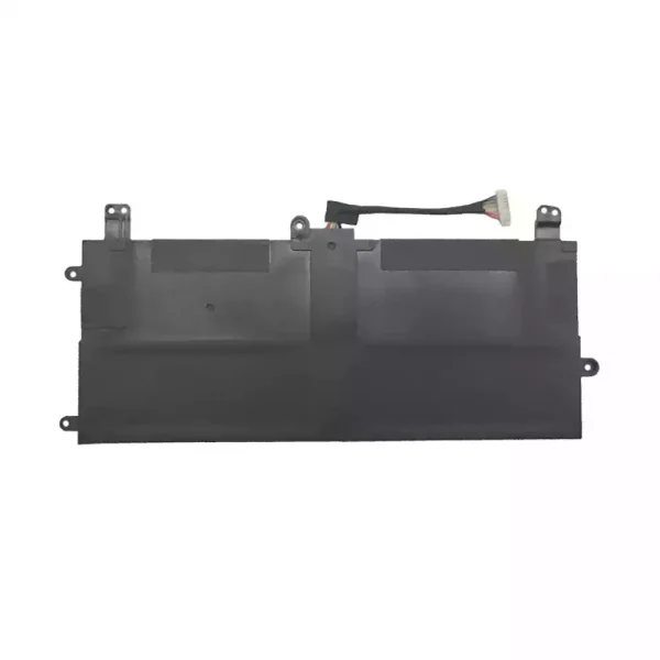 laptop accu voor ASUS C41N2102 - Afbeelding 2