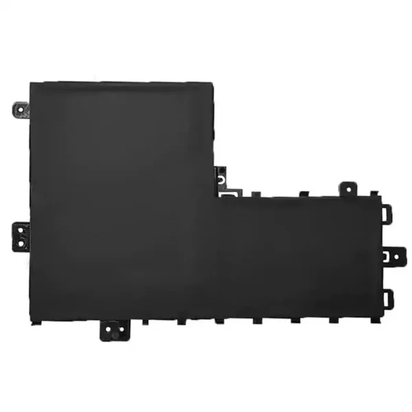 laptop accu voor ASUS B31N2015 - Afbeelding 2