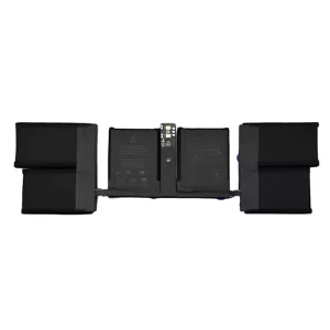 laptop accu voor MacBook Pro (M1) 14 2021,A2442 A2779 A2519