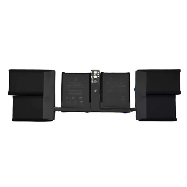 laptop accu voor MacBook Pro (M1) 14 2021,A2442 A2779 A2519