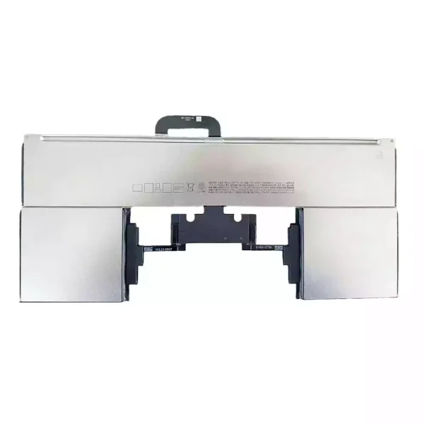 laptop accu voor MacBook Air 13 M2 2022,A2669 A2681 A3113 - Afbeelding 2