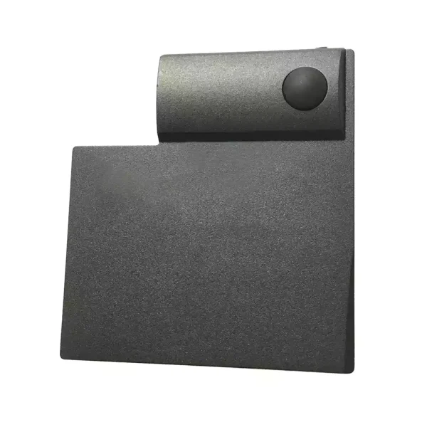 laptop accu voor CLEVO M860BAT-8 - Afbeelding 2